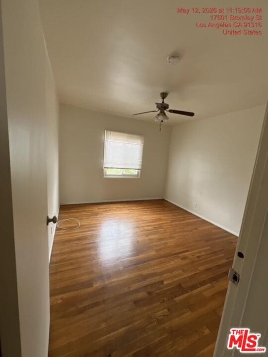 Building Photo - 17600 Bromley St