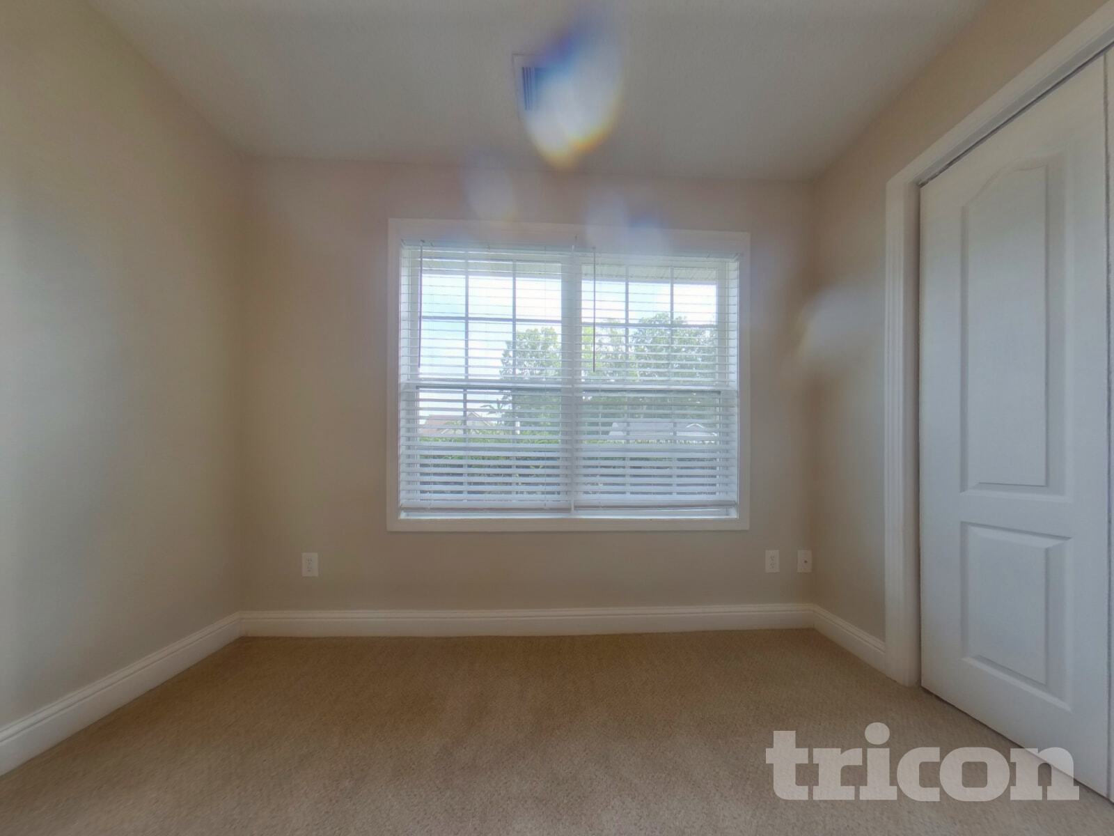 Building Photo - 349 Morning Star Dr