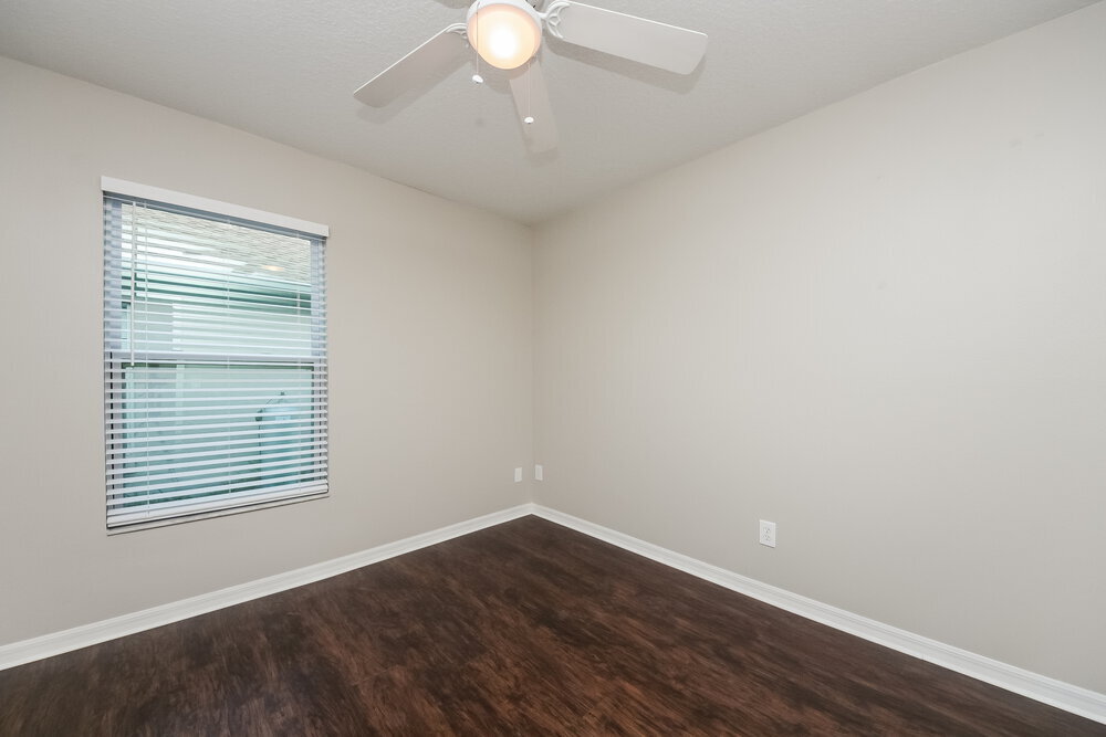 Building Photo - 2143 Mallard Creek Cir