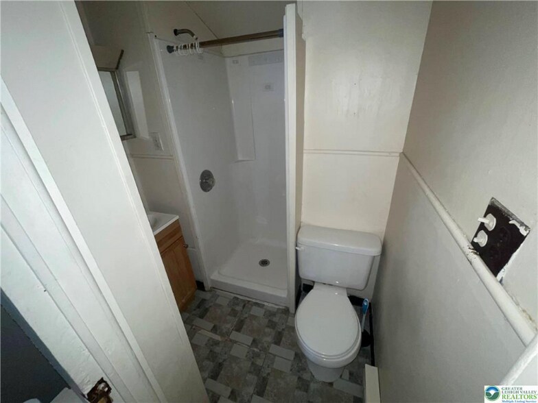 Building Photo - 31 S Franklin St