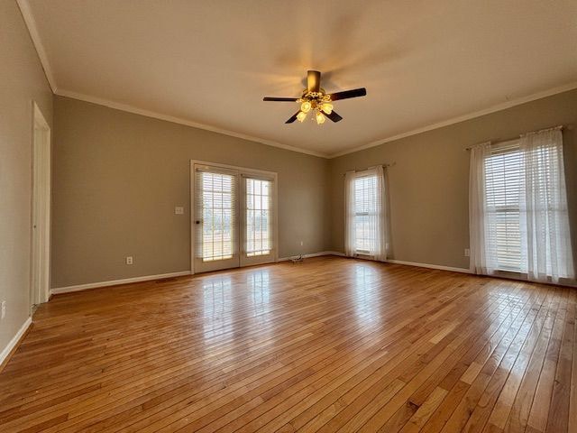 Building Photo - 156 Campground Rd