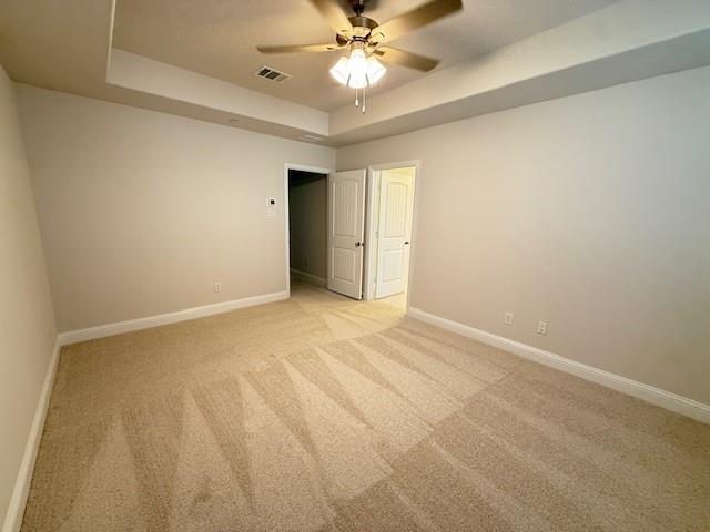 Building Photo - 309 Blackthorne Dr