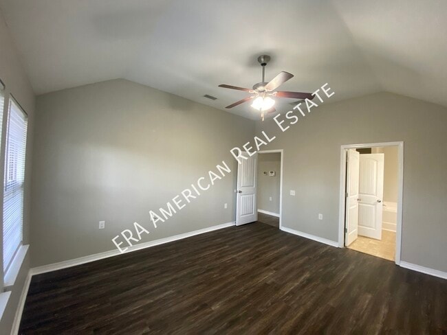 Building Photo - 2024 Bright Water Dr