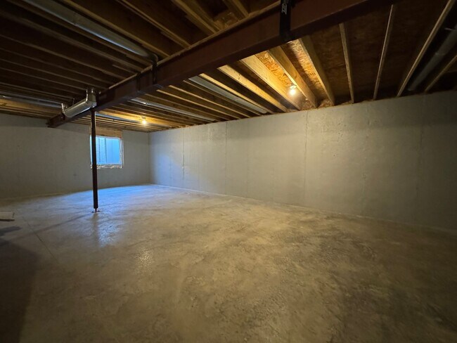 Building Photo - {31742} Brand New Construction + 3 Car Garage + Ranch Floor Plan with basement