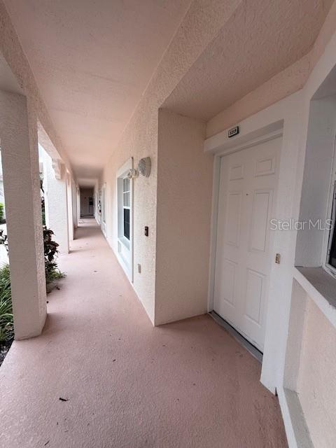 Building Photo - 4220 Central Sarasota Pkwy