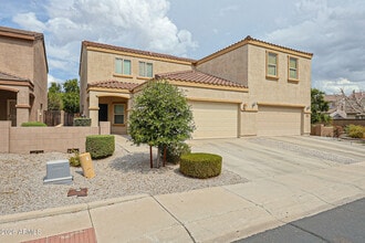 Building Photo - 8792 W Pershing Ave