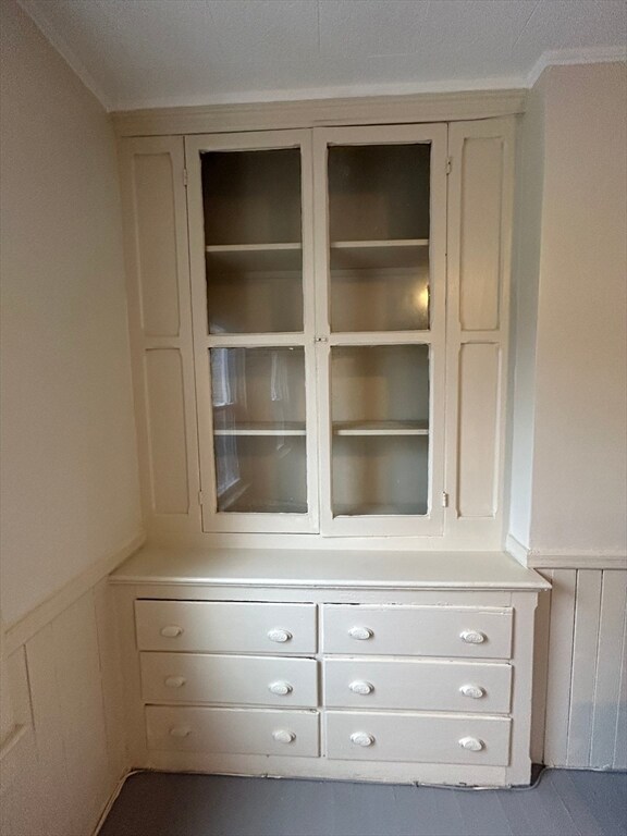 Building Photo - 126 Crapo St