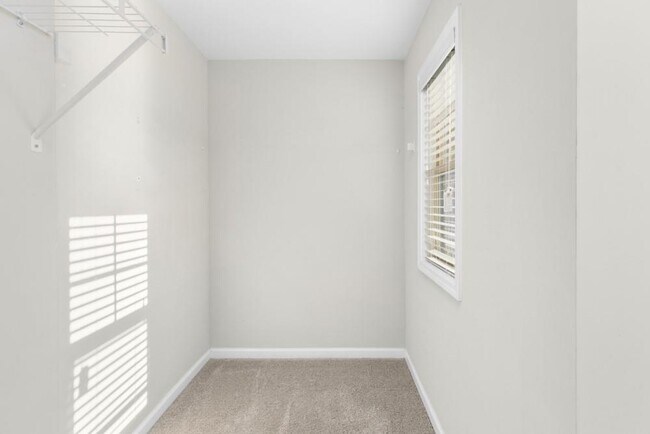 Building Photo - 1232 Fischer Trace