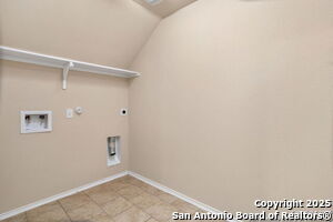 Building Photo - 12023 Sapphire River