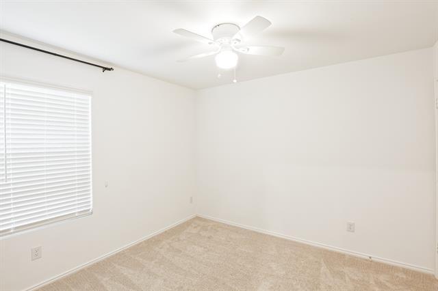 Building Photo - 5324 Lavender Dr