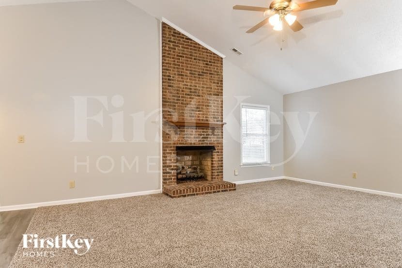 Building Photo - 3501 Cardinal Ridge Dr