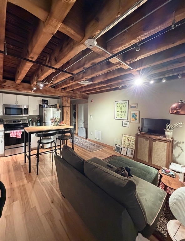 Building Photo - 58 13th St