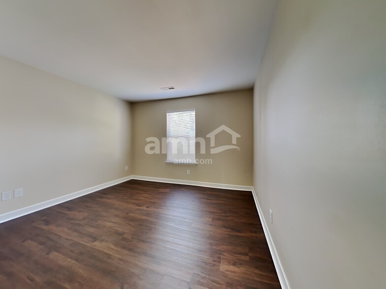 Building Photo - 4435 Clymer Ct