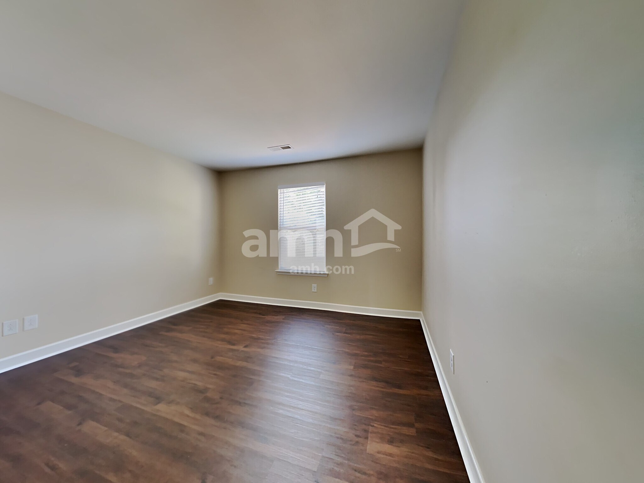 Building Photo - 4435 Clymer Ct