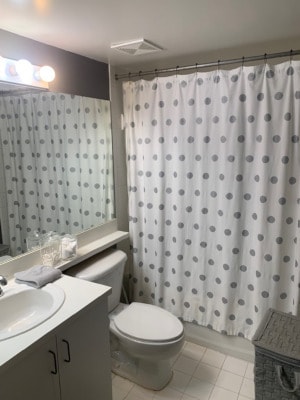 Building Photo - 1830 Florida Club Cir