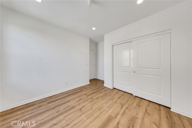 Building Photo - 137 Briarberry