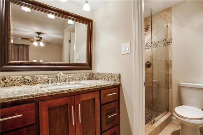 Building Photo - ***5325 Fleetwood Oaks Avenue #153***