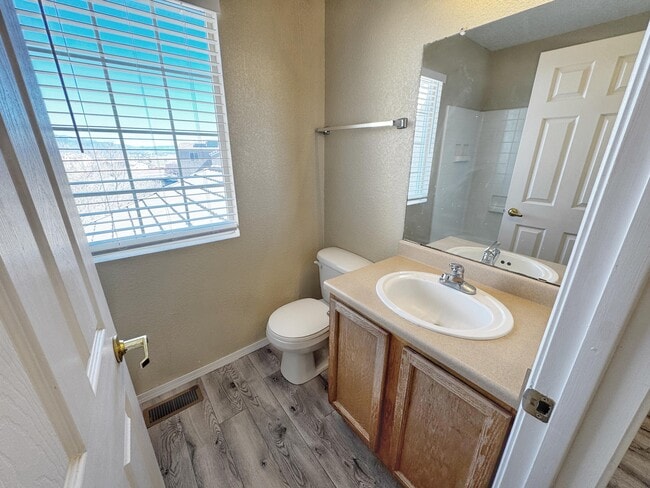 Building Photo - 1131 Pacaya Dr NW