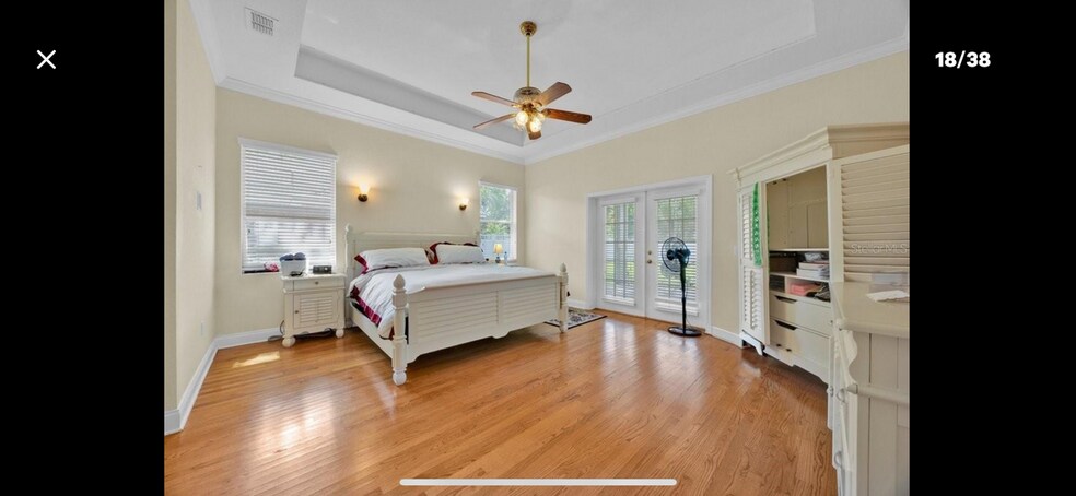 Building Photo - 832 Ashton Oaks Cir