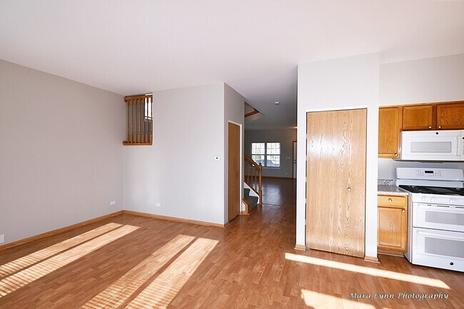 Building Photo - 2824 Wheatland Ct