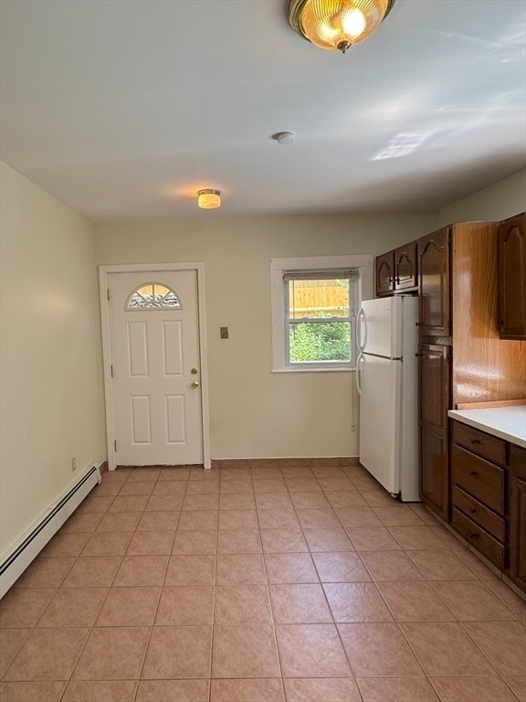 Building Photo - 10 Laurel Terrace