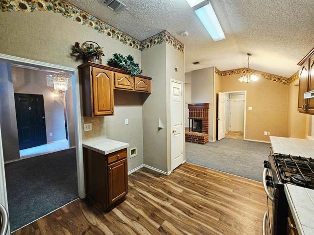 Building Photo - 1509 Rancho Dr
