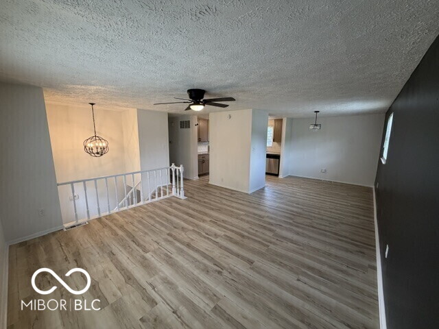 Building Photo - 7502 Turnberry Ct