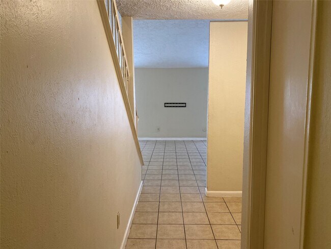 Building Photo - 6851 Caddo Lake Ln