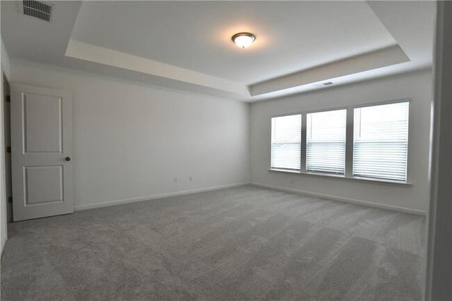 Building Photo - 572 Sausalito Walk