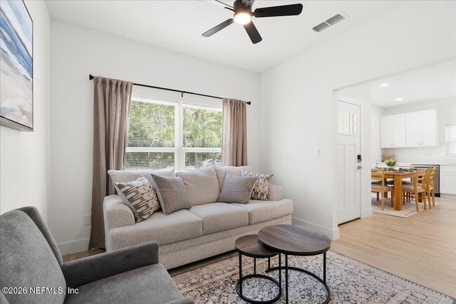 Building Photo - 3540 Datura St