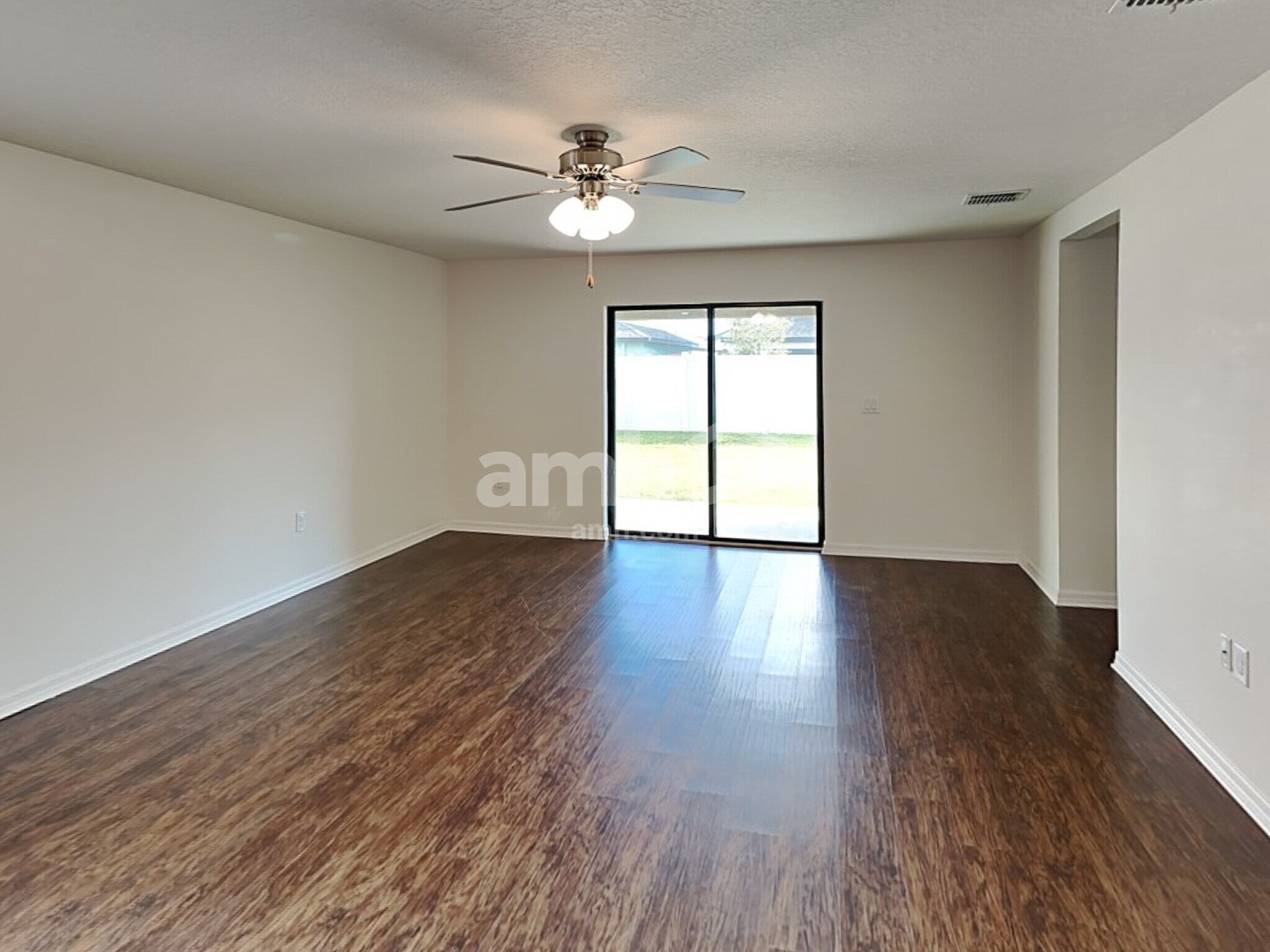 Building Photo - 823 Chatham Walk Dr