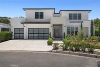Building Photo - 5742 Sierra Casa Rd