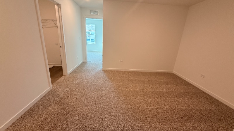 Building Photo - 2242 Barbera Dr