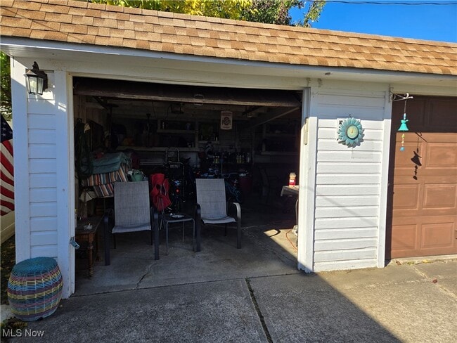 Building Photo - 4602 Roadoan Rd