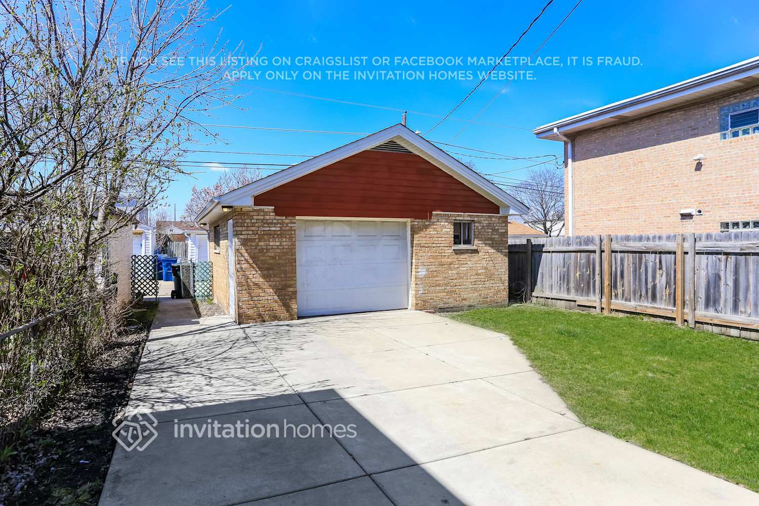 Building Photo - 1542 23rd Ave