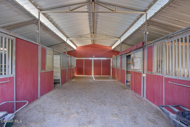 Building Photo - 11316 Barranca Rd