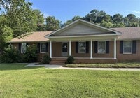 Building Photo - 3255 Hamilton Mill Rd