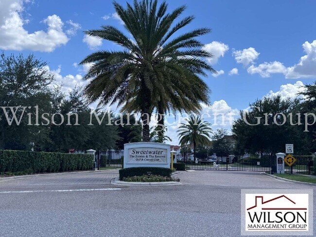 Building Photo - 2518 Cagliari Ln