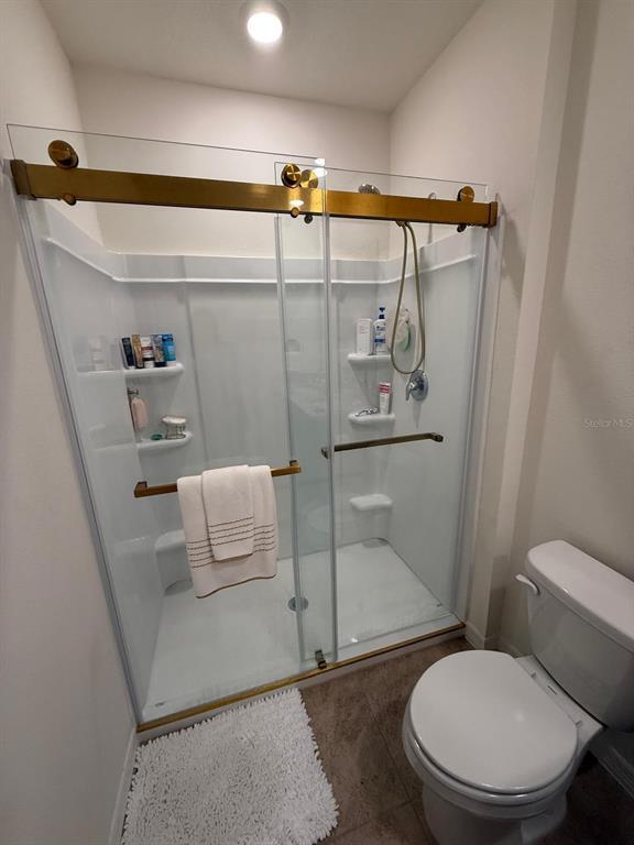 Building Photo - 1419 Plank Pl