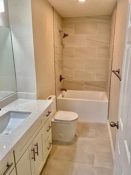 Building Photo - 1251 W Mc Kinley Ave