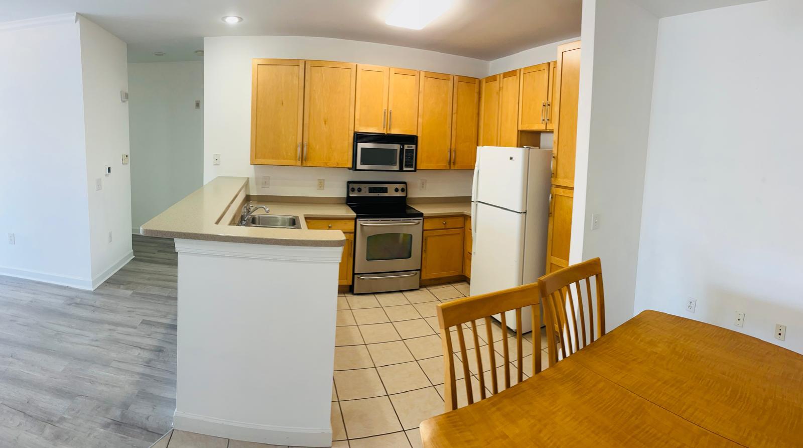 Building Photo - 1505 Cadfel Ct