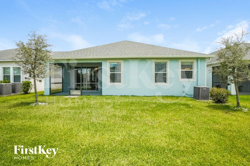 Building Photo - 4664 Egg Harbor Dr