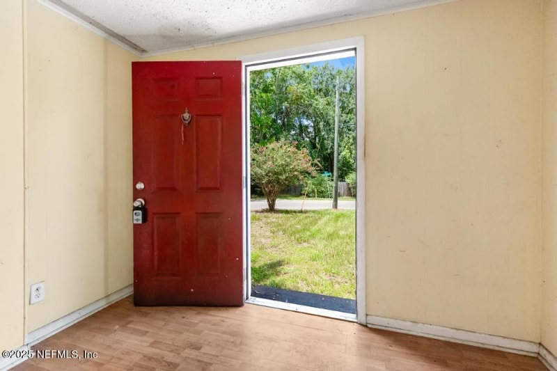 Building Photo - 2892 Gilmore St