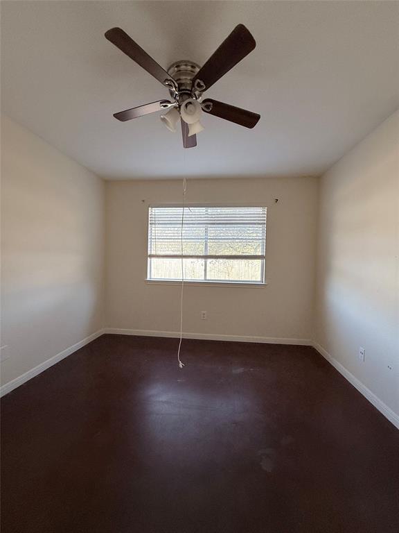 Building Photo - 8621 Talyne Chaise Cir