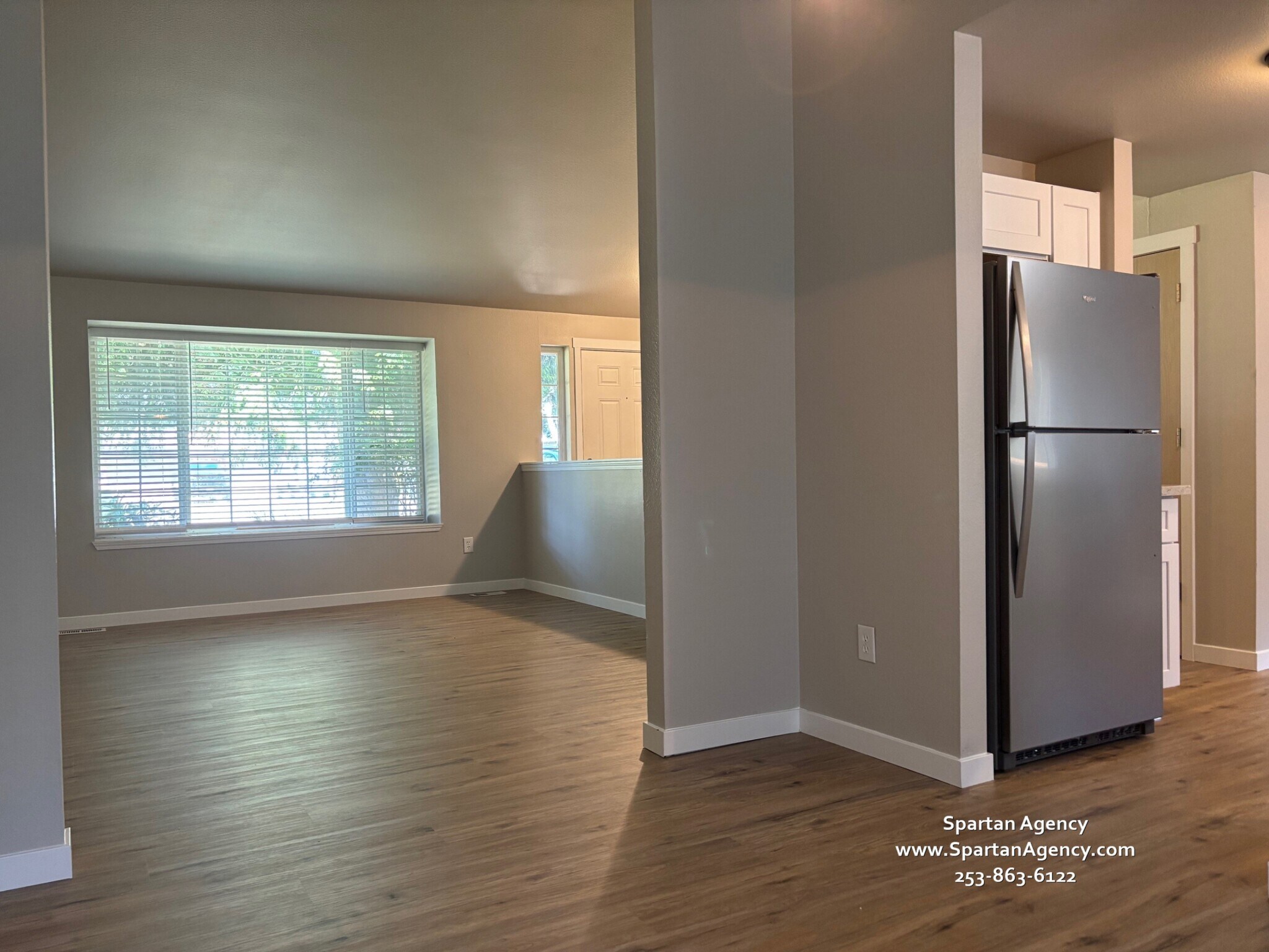 Building Photo - 13419 107th Avenue Ct E