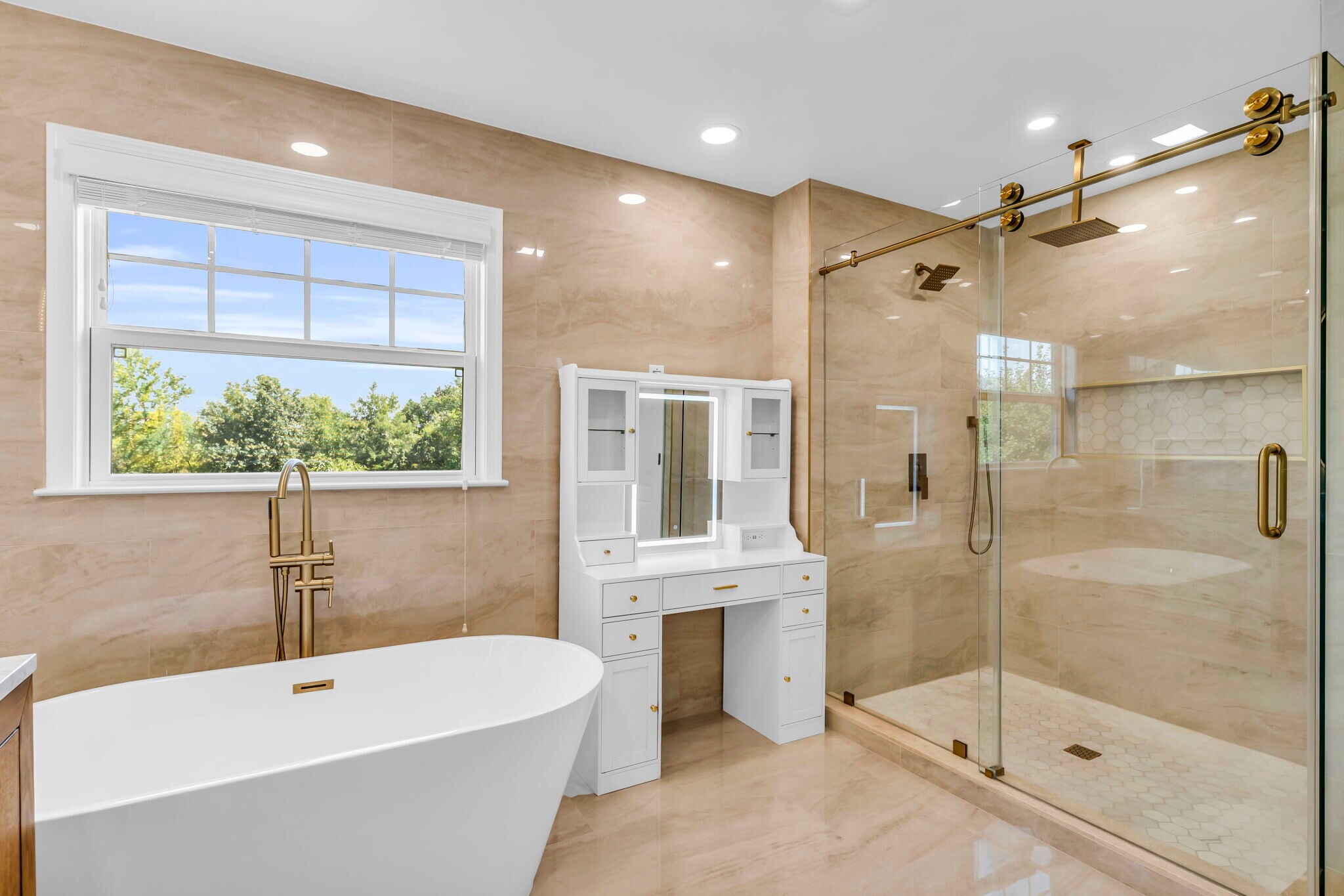 Building Photo - 42522 Stratford Landing Dr