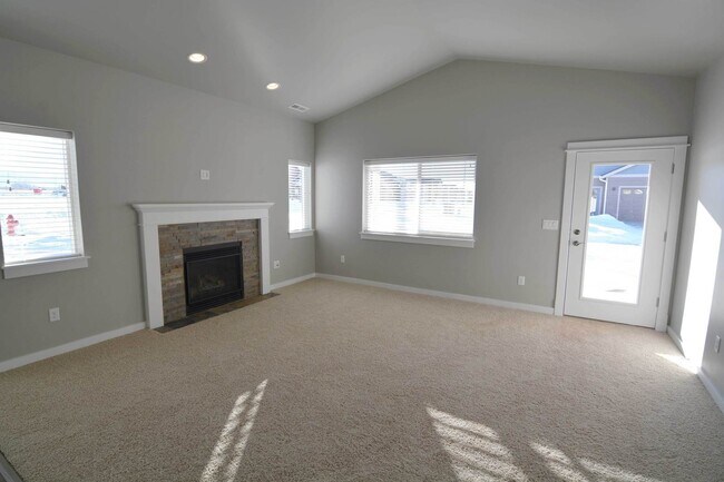 Building Photo - Norton Ranch Single-Family-Detached Home