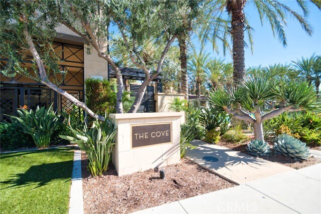 Building Photo - 115 Mesa Verde Ln