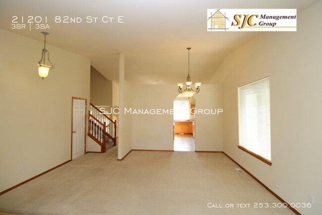 Building Photo - 21201 82nd St Ct E