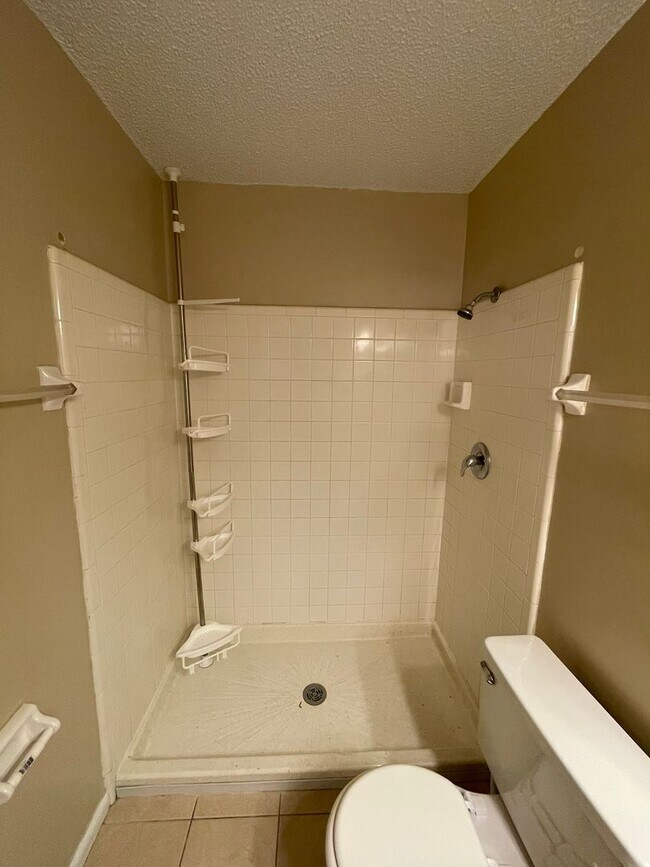 Building Photo - Townhome in Ormond Beach